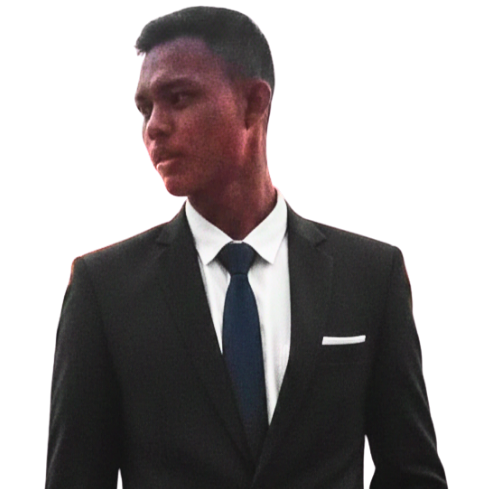 Holis Barbara